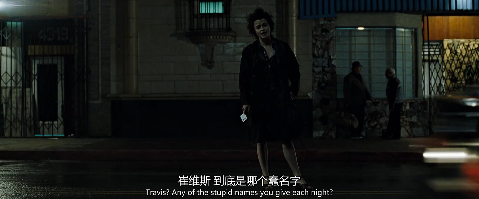 Fight-club-10.png