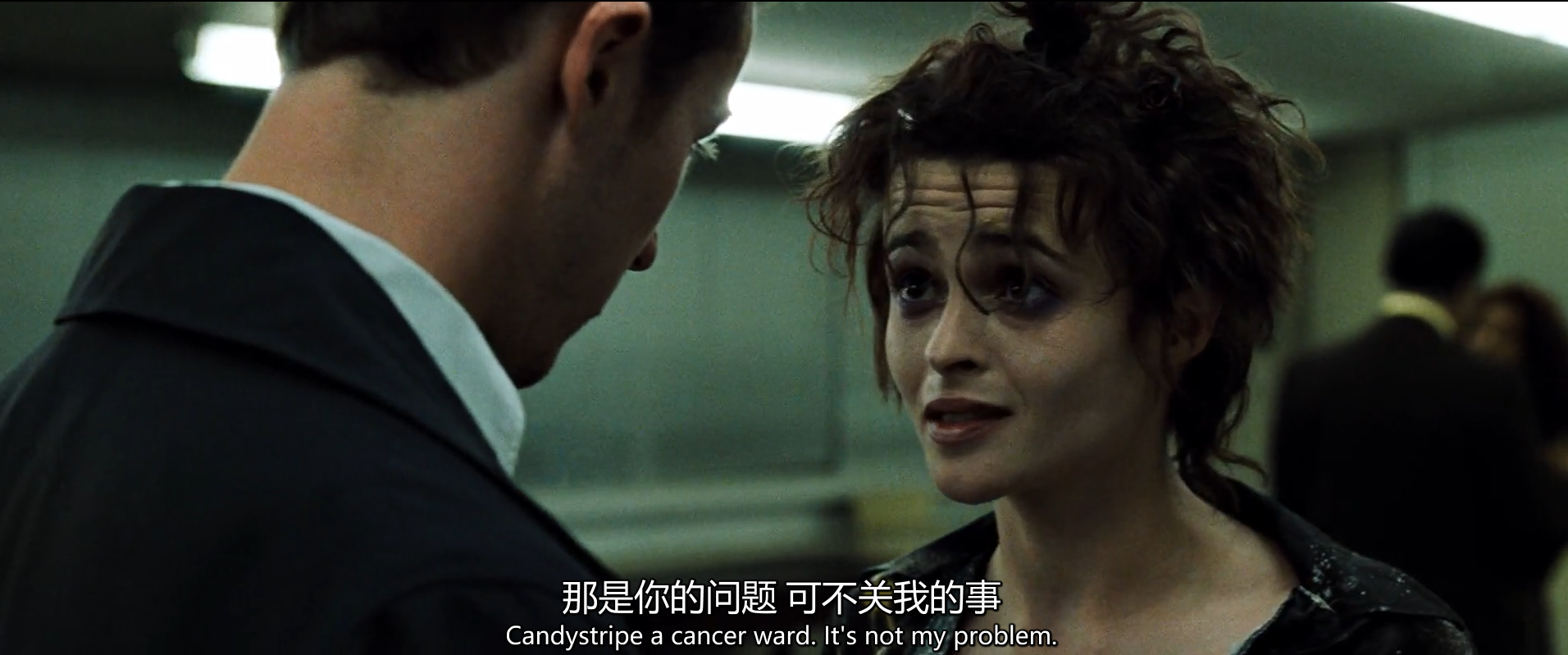 Fight-club-12.png
