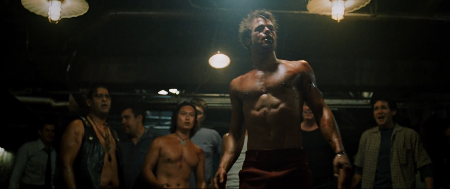 Fight-club-16.png