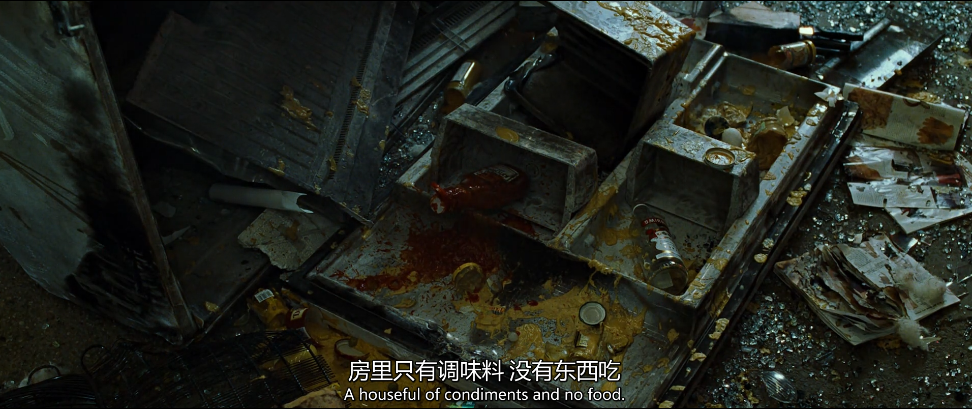 Fight-club-18.png