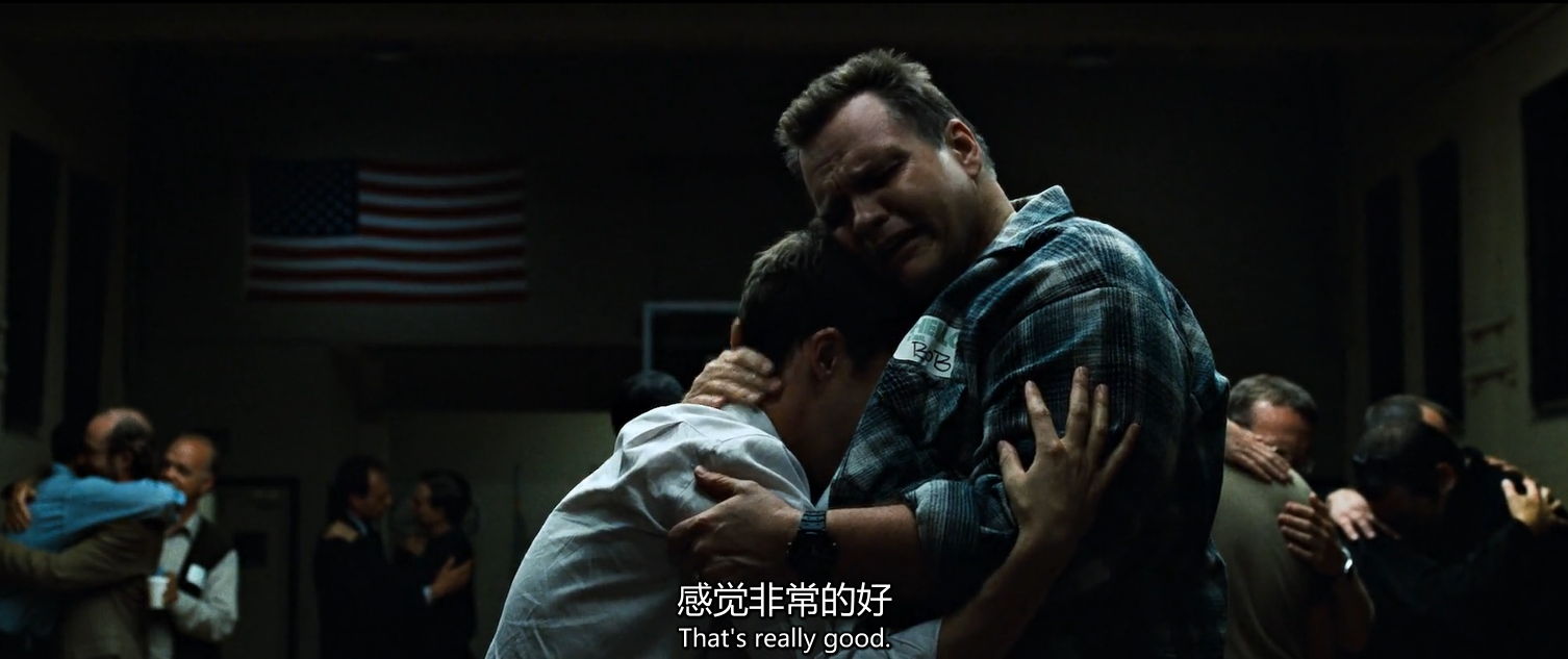 Fight-club-6.png