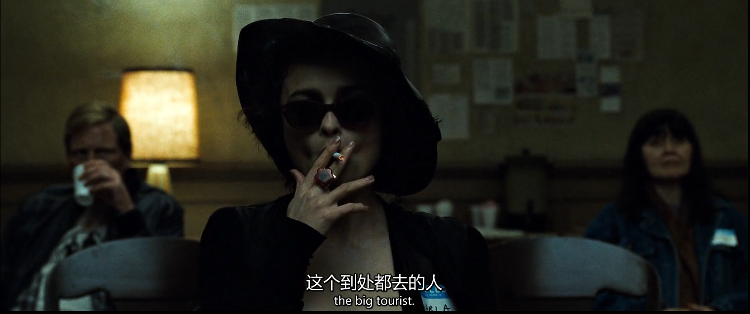 Fight-club-8.png
