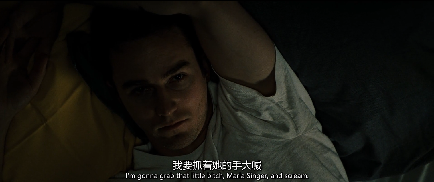 Fight-club-9.png